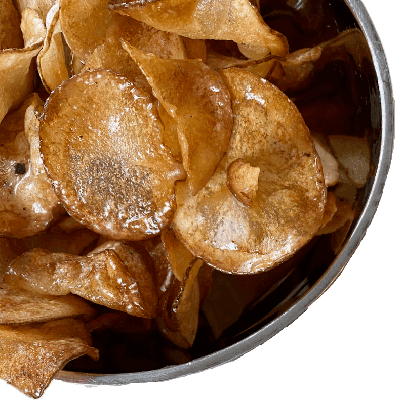Chips