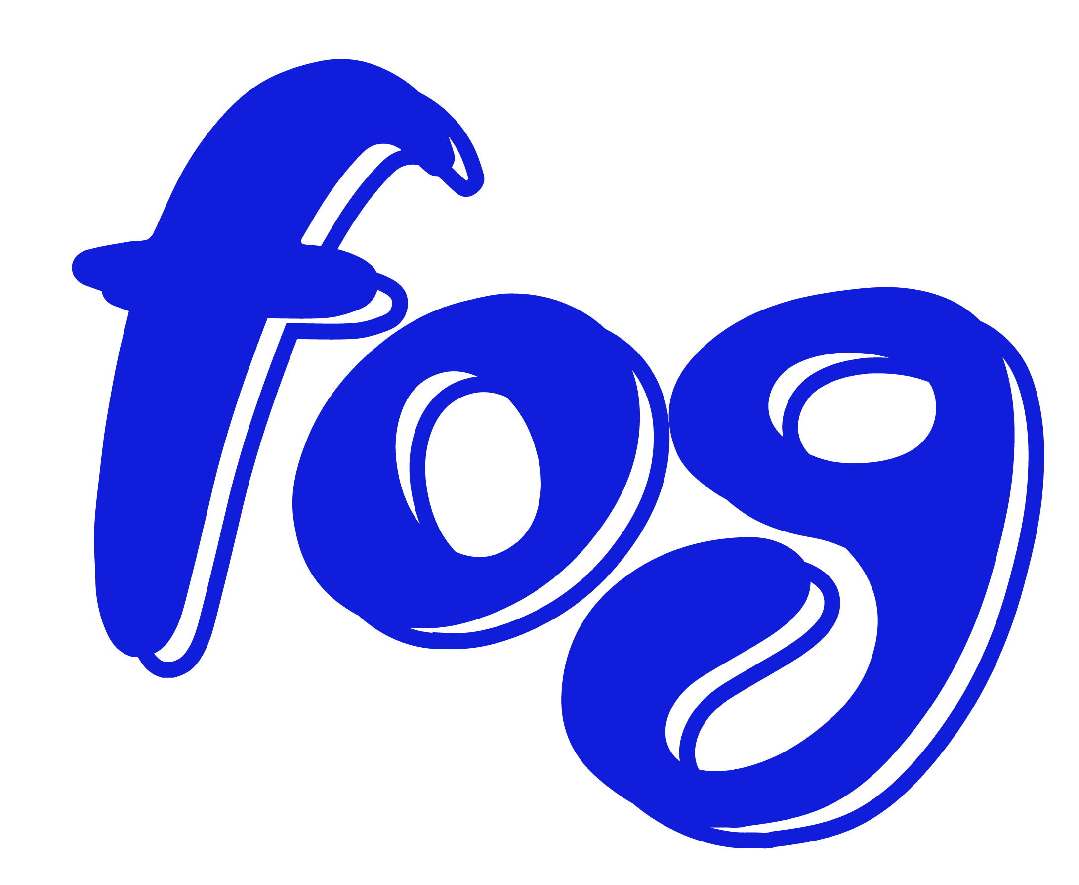 Fog logo