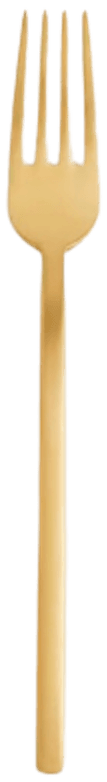 Small fork