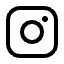 Instagram logo