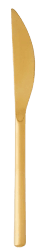 Knife